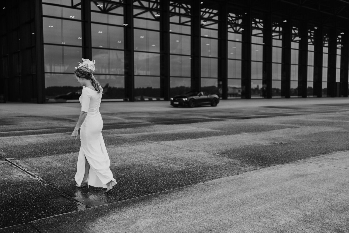 MonicaRomanielloPhotography - -05819