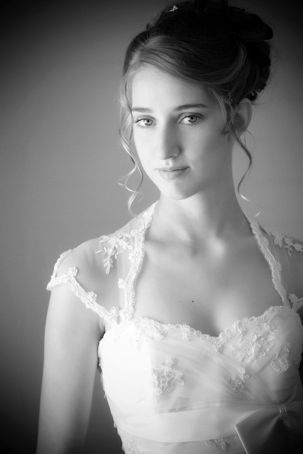 _MG_9610 copy