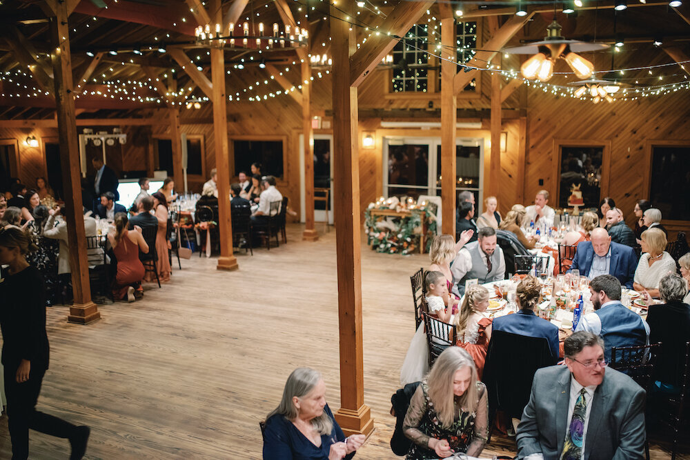 finer-points-coastal-kitty-hawk-pier-wedding00036