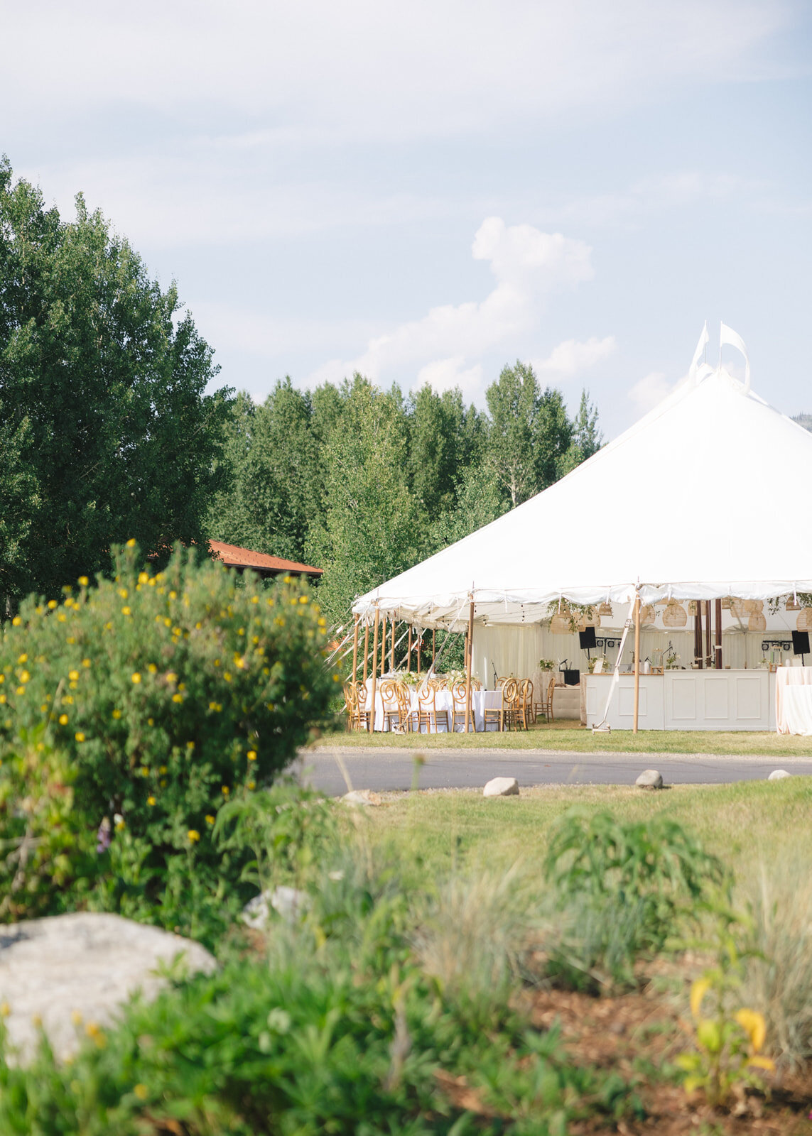 7.13-Hanna-Dan-Lake-Catamount-Steamboat-Wedding-661