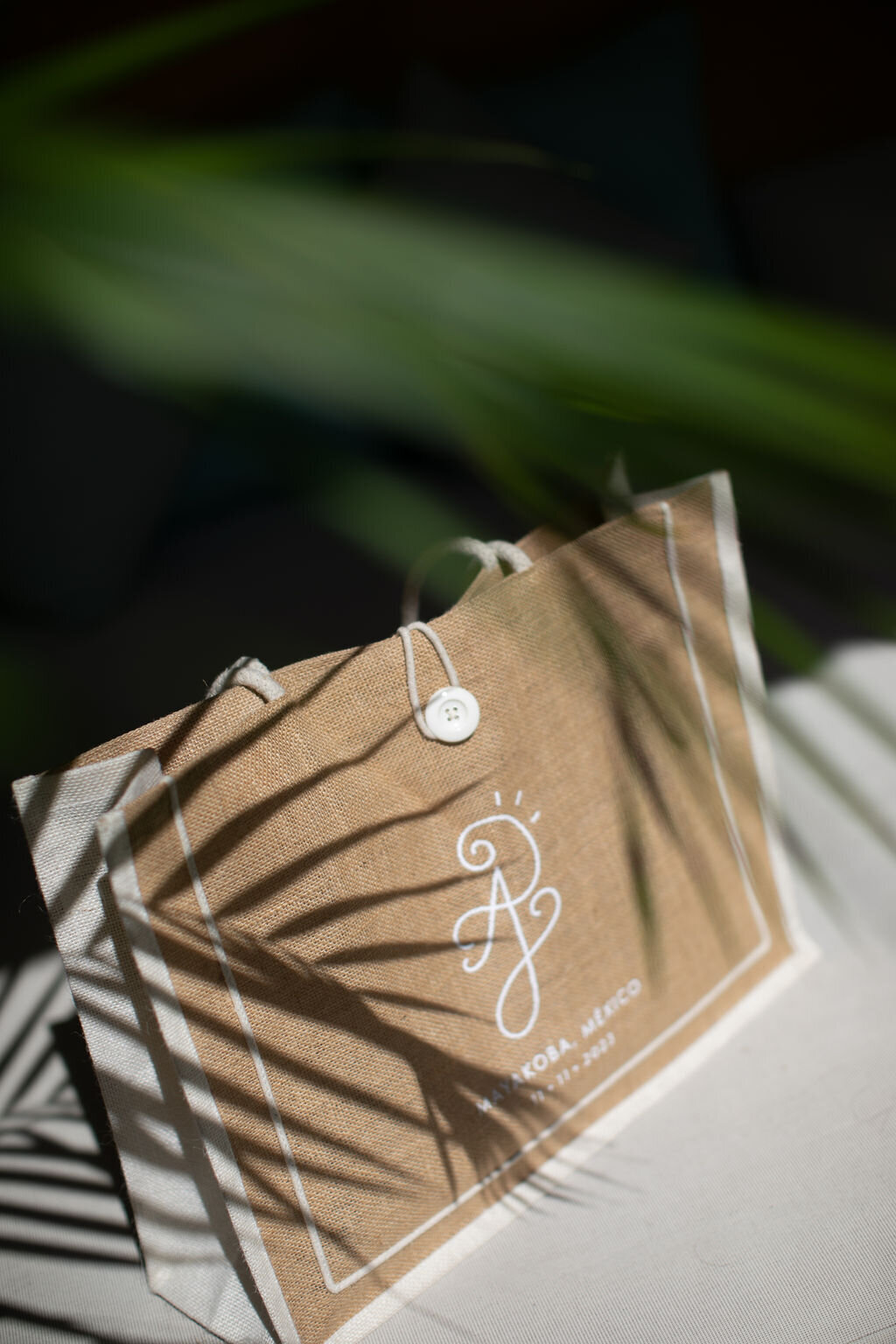BooneStudios-6515