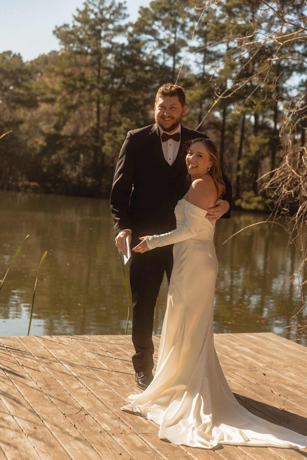 TippeltWedding-PaytonHartsellPhotography-416