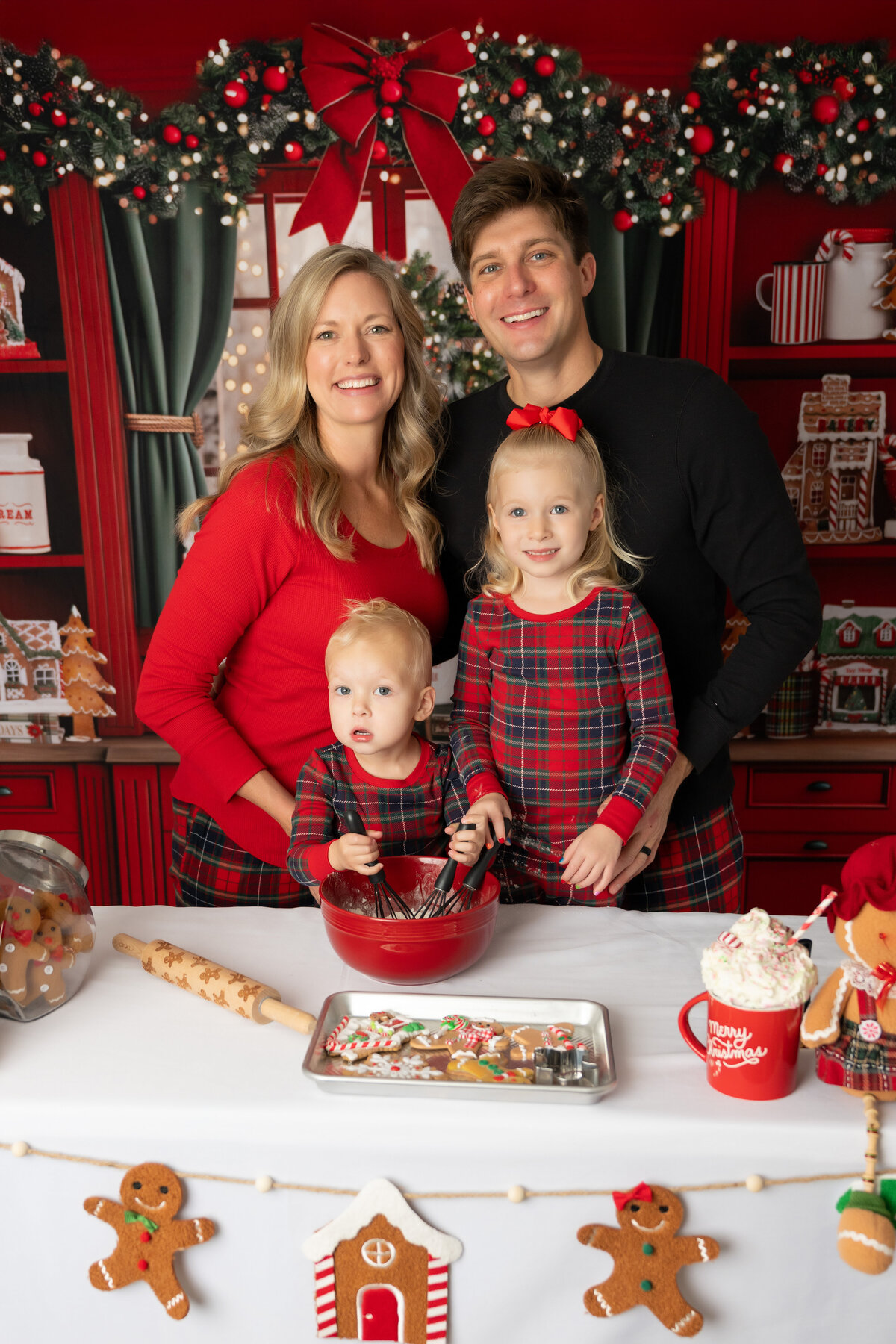 Chicago-Family-Photographer-21