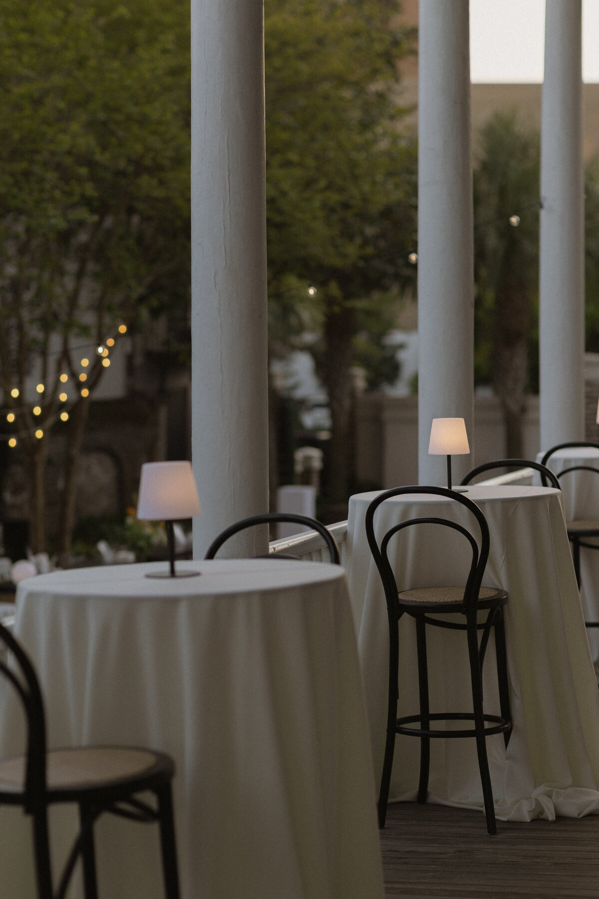 DETAILS_ Sam + Doug_ G&M Visions_ LLC-187