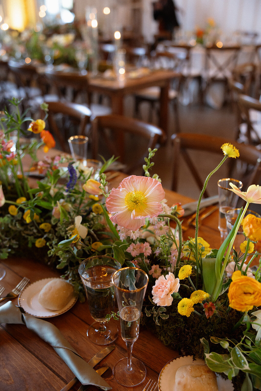 reception20