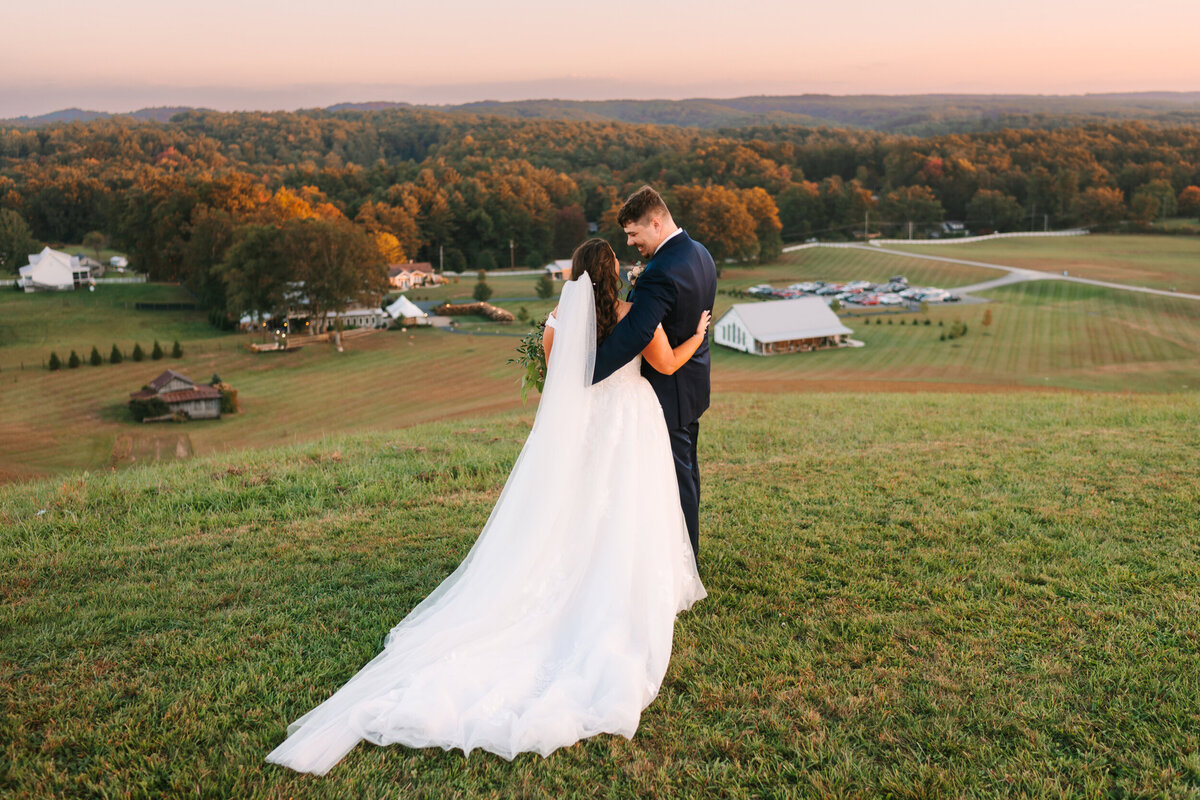 WVWeddingPhotographer8
