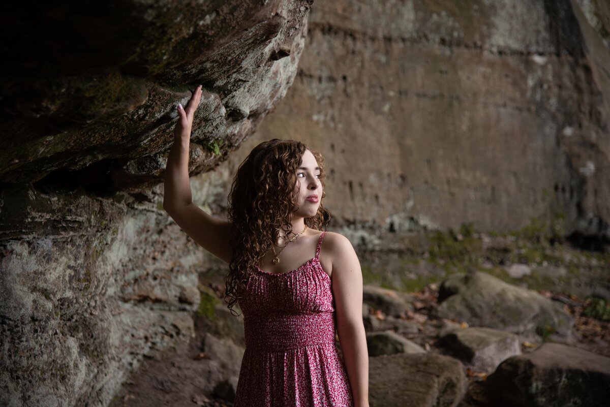 PositivelyPortraitsSeniorPhotosMedinaOhio-3