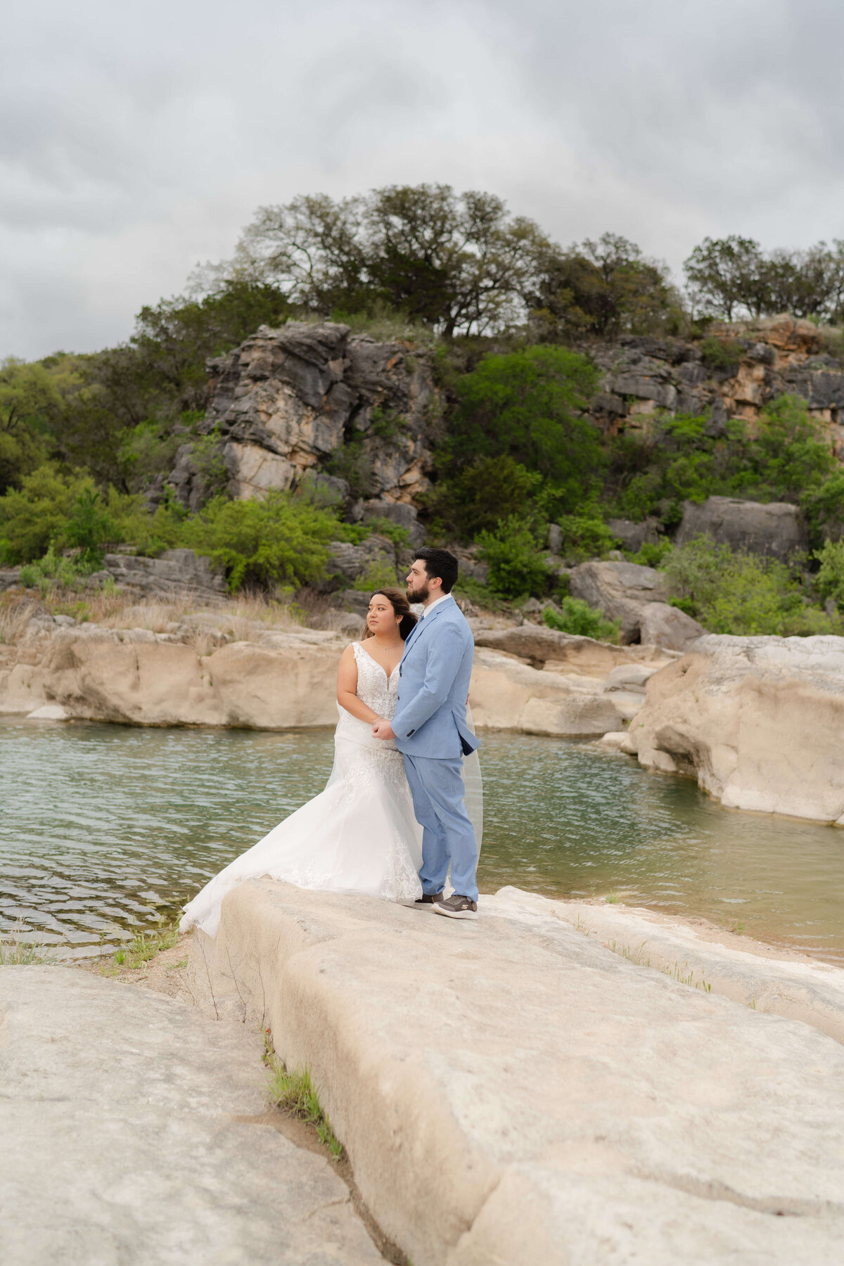 Adventure-Elopement-Photographer-011