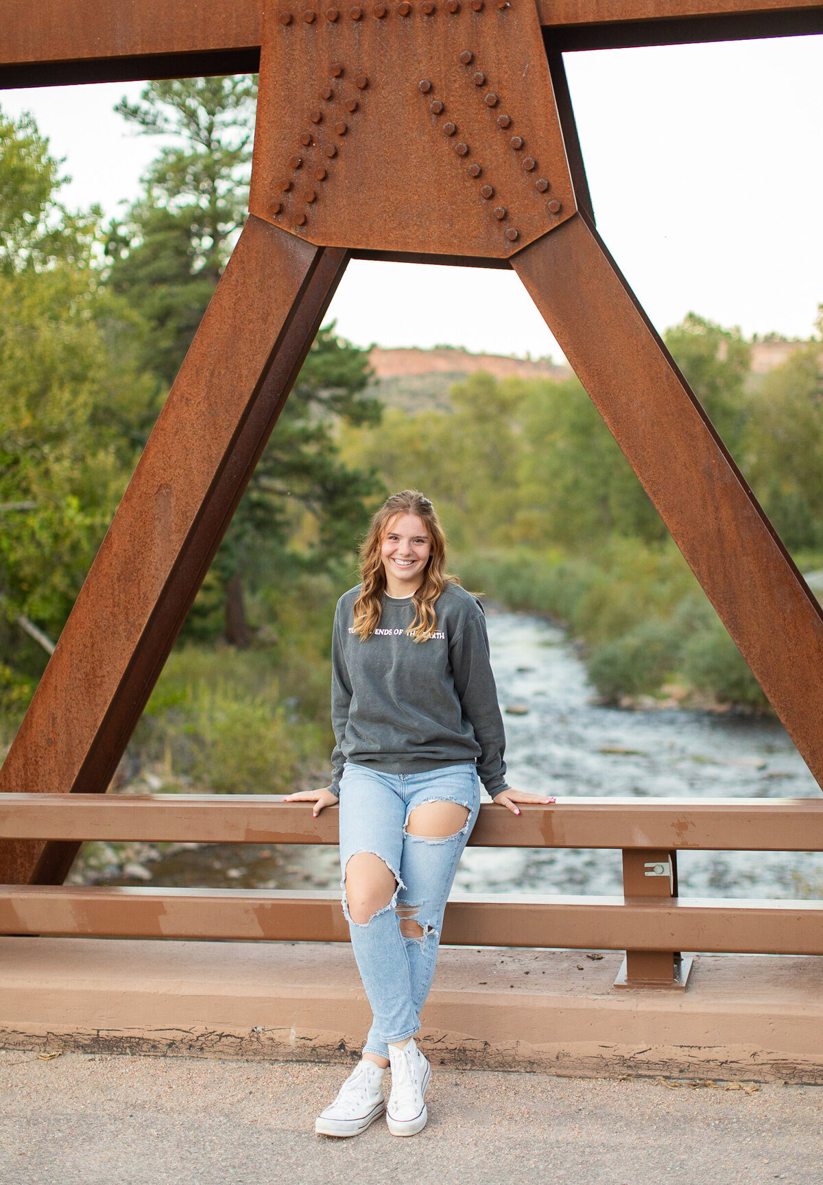 Addison Babcock Final Senior. Senior Pic-SP_0009