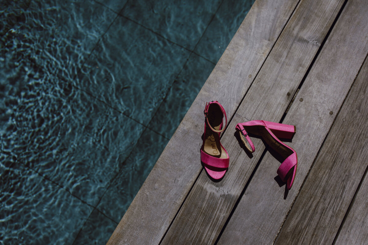 ST-BARTS-WEDDING-PHOTOGRAPHY-BY-MEGAN-SAUL-PHOTOGRAPHY (3 of 63)