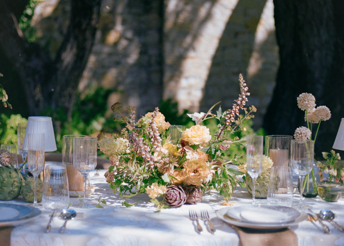 san-francisco-wedding-photographer