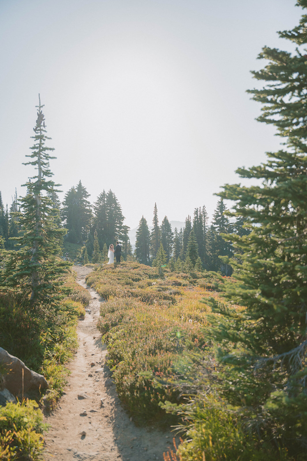 09-19-25_Mallory&Andile_PRPLLC-503