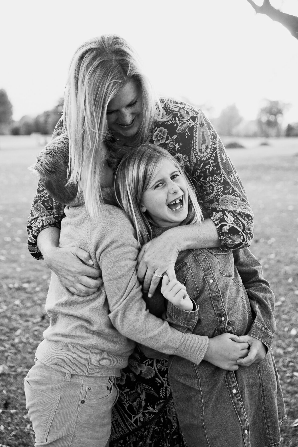 smith photographers_michigan family photography-106