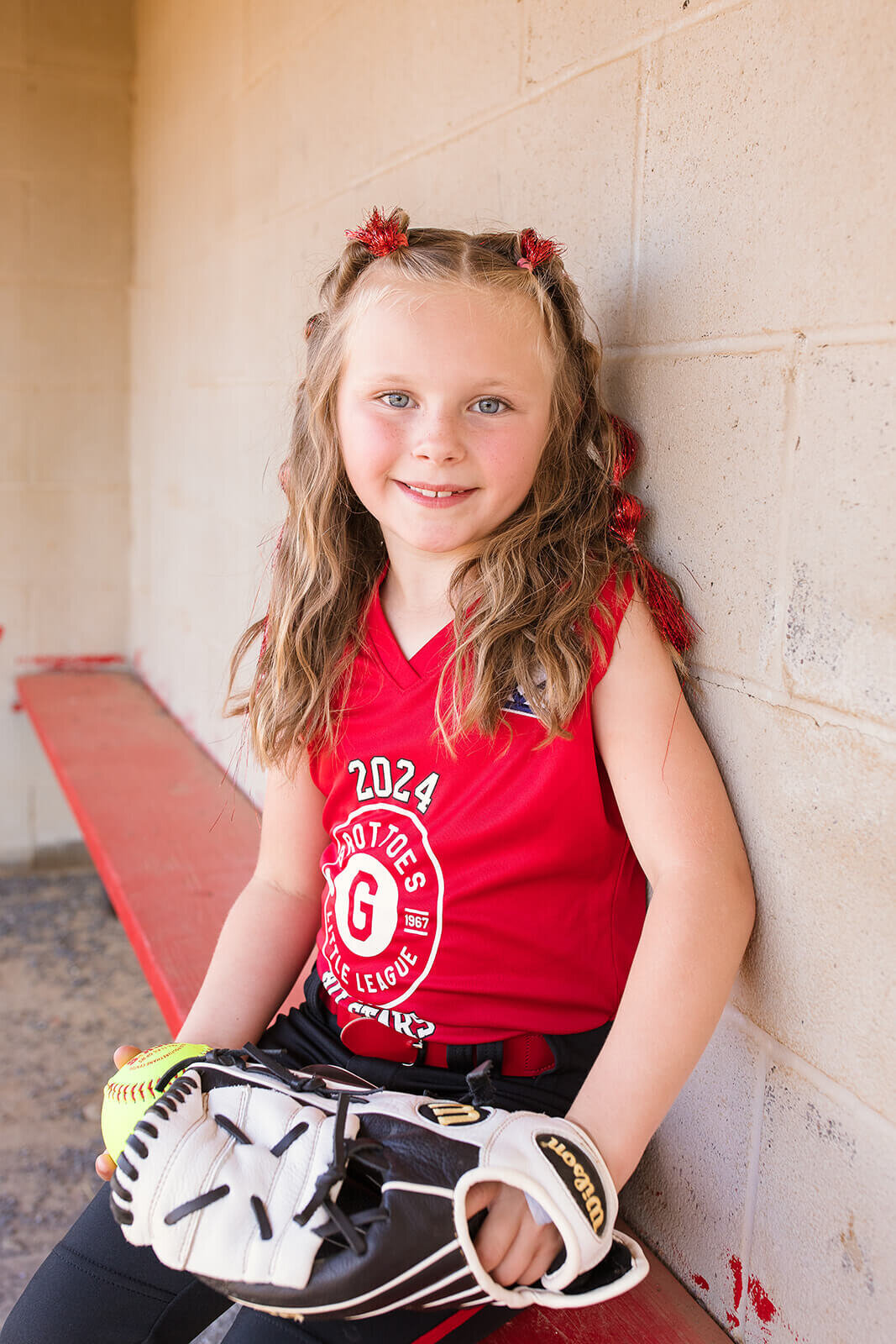 harrisonburg-sports-photographer-178