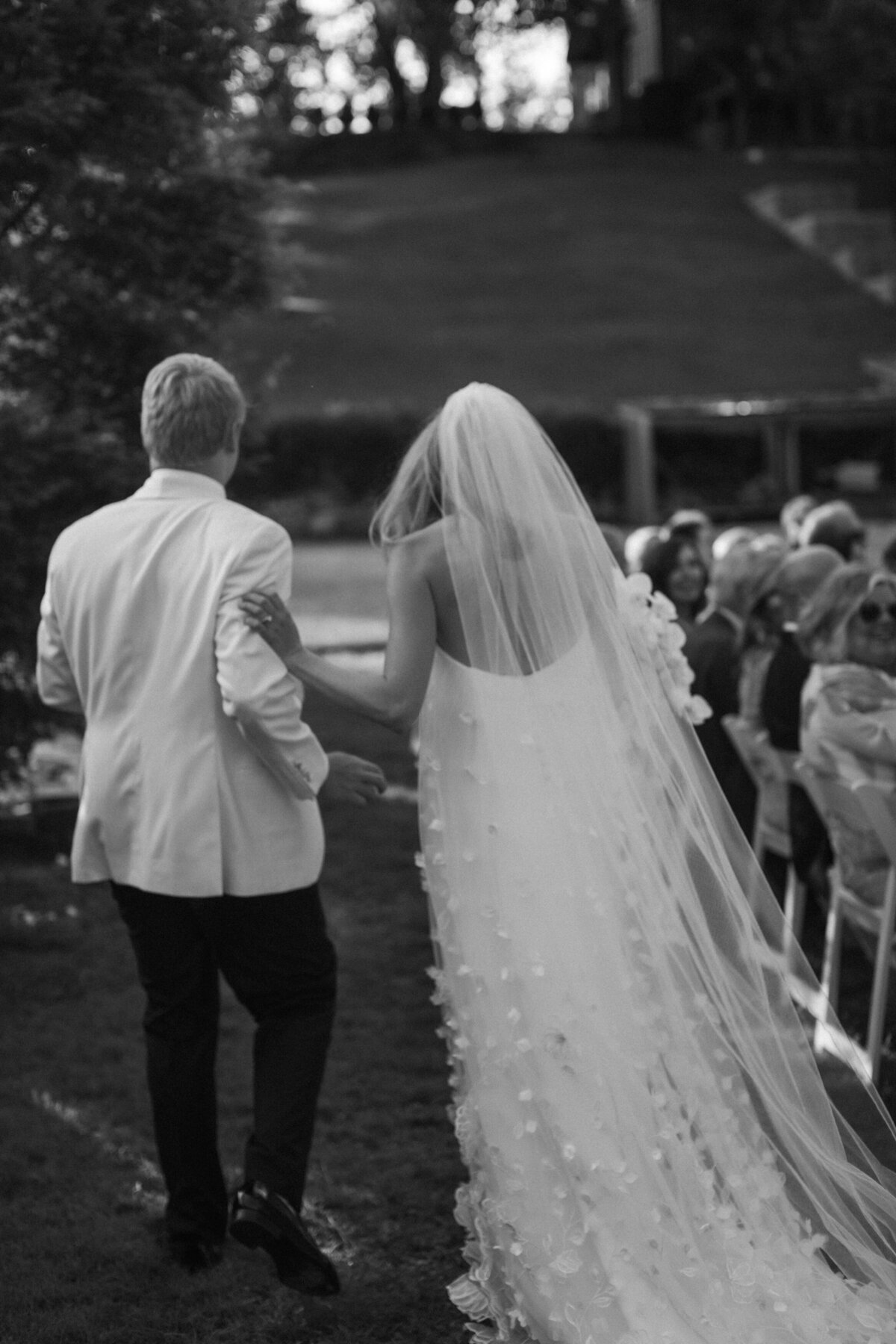 Ariel+Cameron+Photography+WED+23