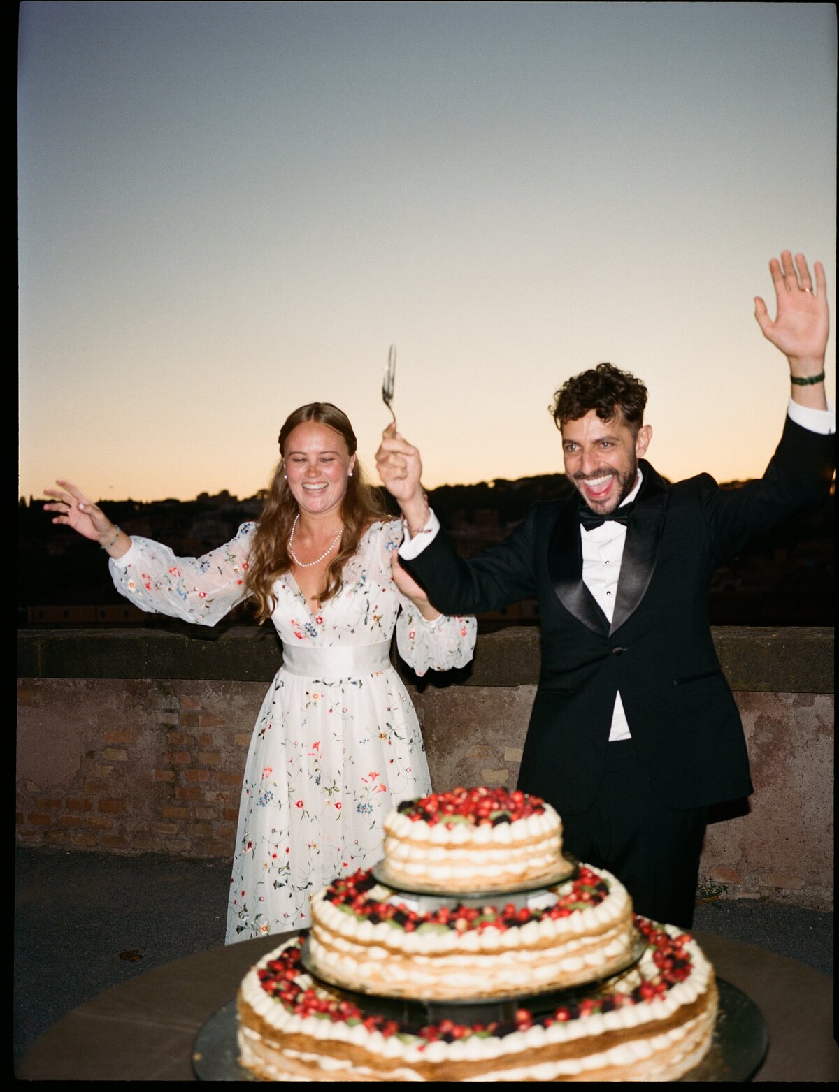 perth-film-wedding-photographer_0379
