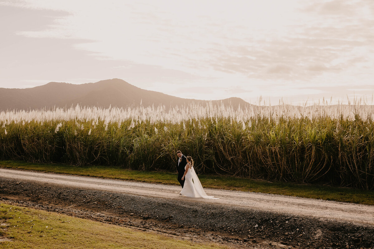 portdouglasweddingphoto-79