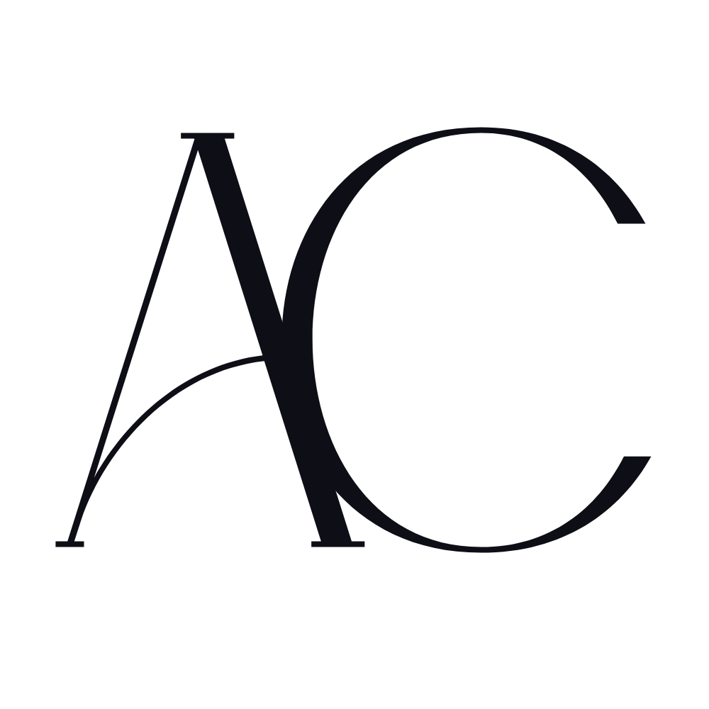 Services Dissertation Consultant Aurora Chang Consulting LLC Services Dissertation Consultant Aurora Chang Consulting LLC