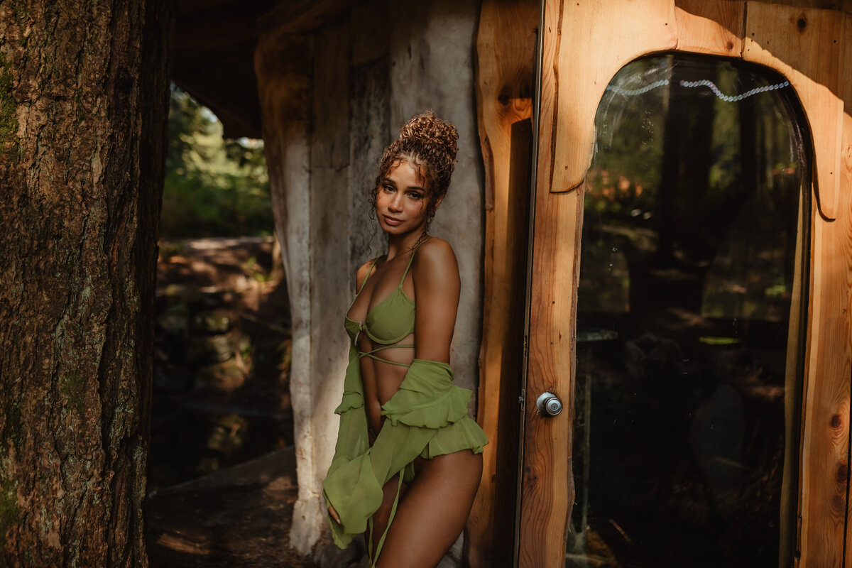 indi_mushroom_cabin_116