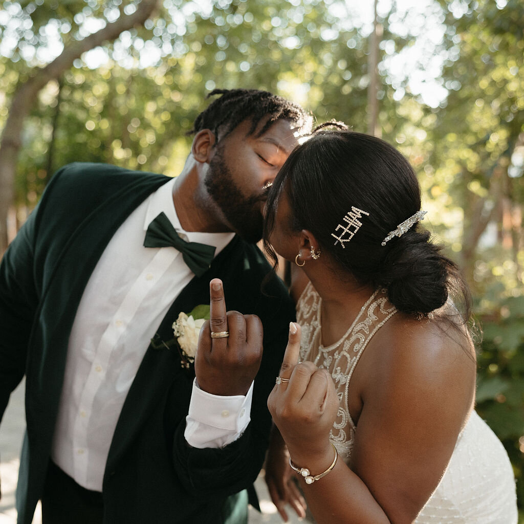 M+EWeddingDay-509