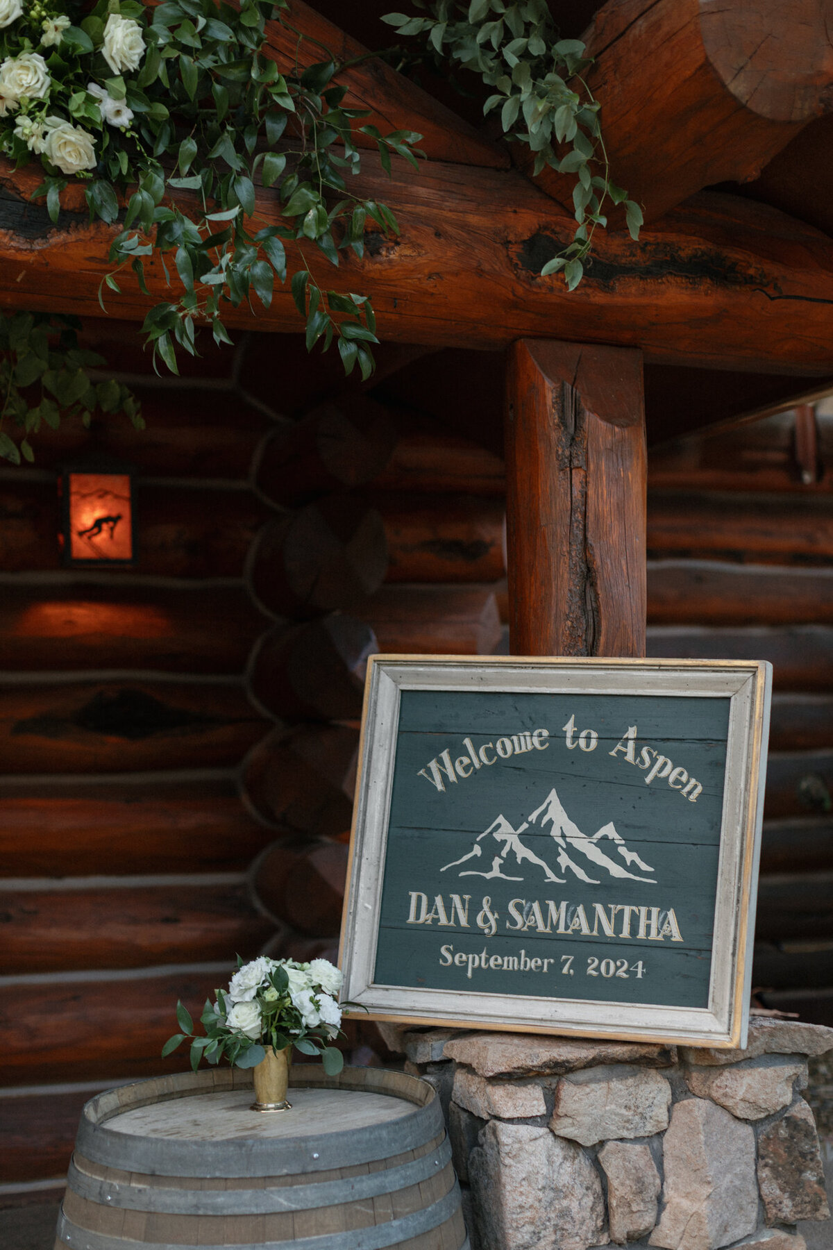 Pine_Creek_Cook_House_Luxury_Aspen_Wedding_by_Diana_Coulter-104