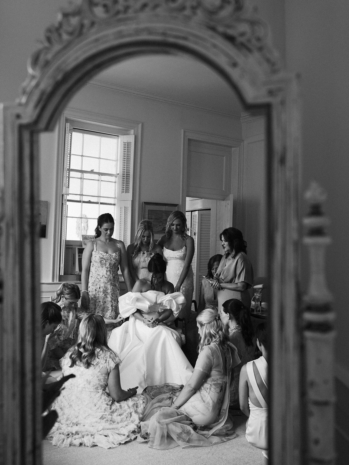 MyersWedding-29