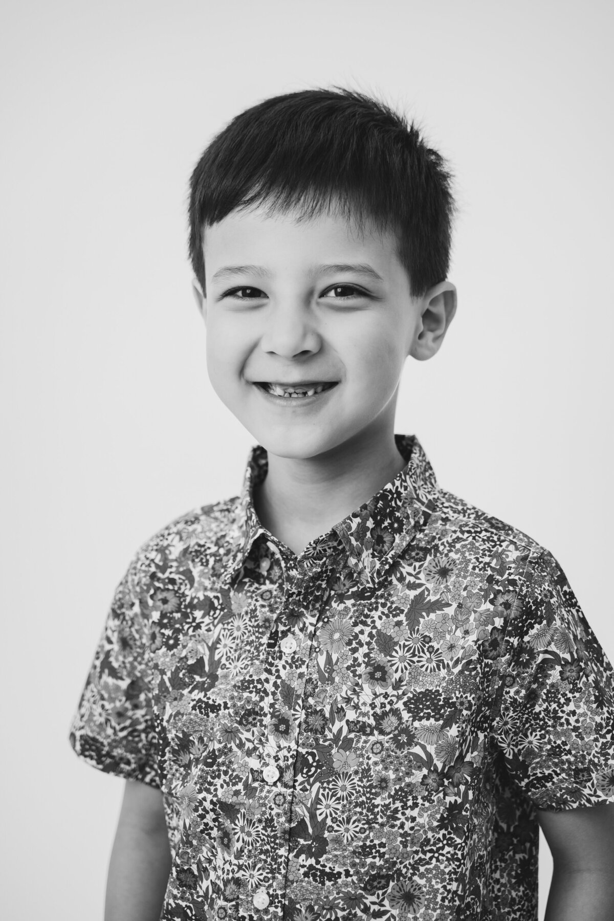 20250709-AnaMuller-Aoife-Ili-Ian_19573000