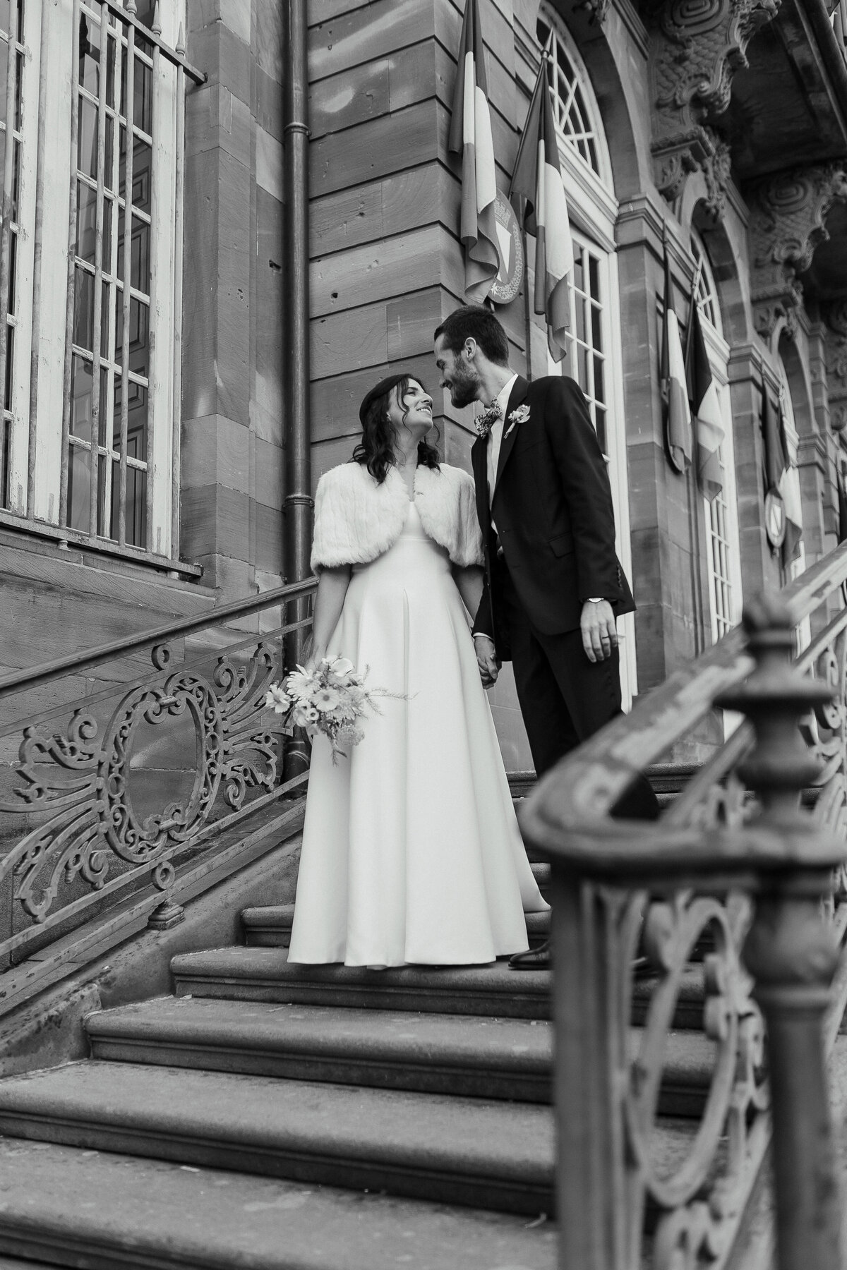 Isabel & Guillaume 28.10.23 - 299