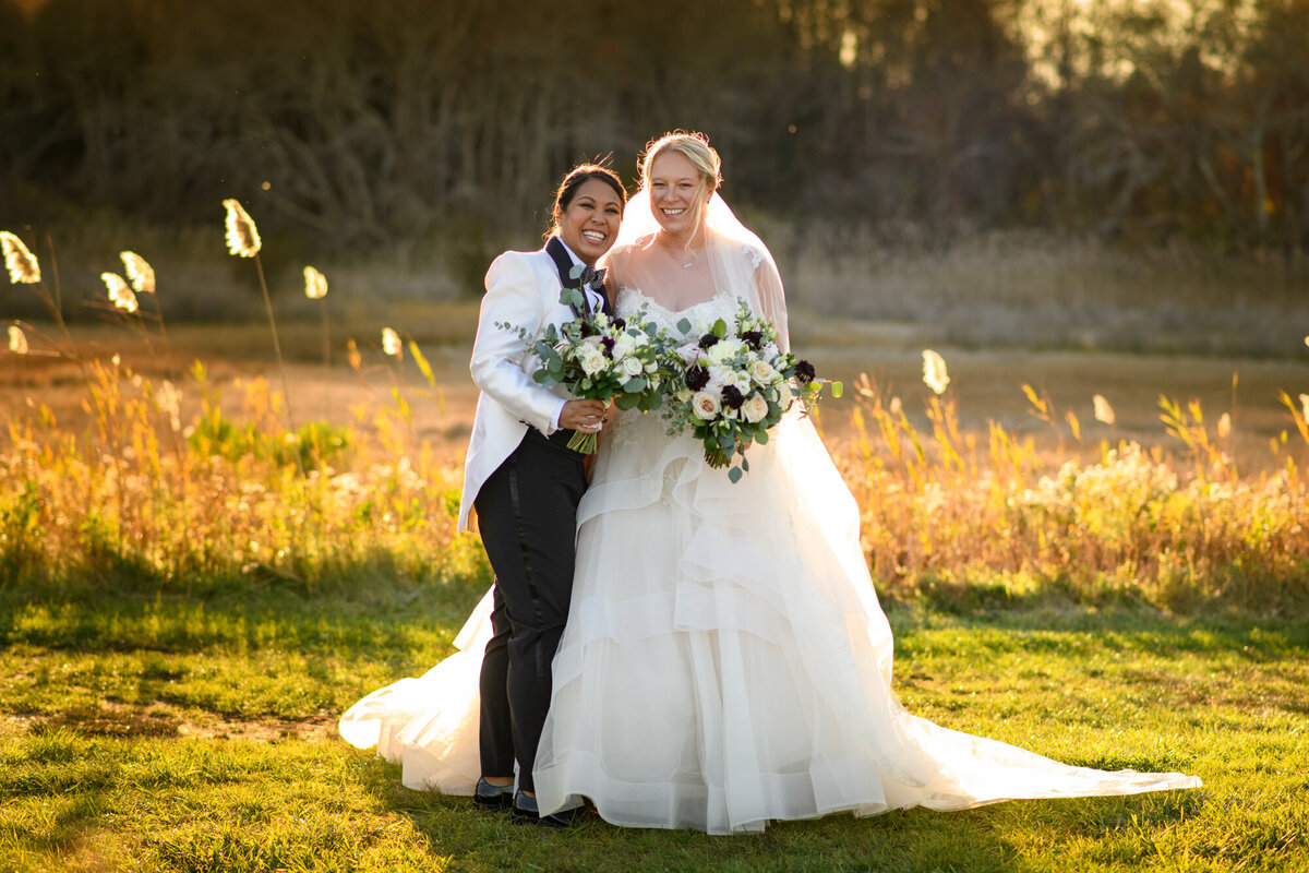 connecticut-wedding-photographery-best-ct-wedding-photographers-timeless-saltwater-farm-vineyard-wedding-1