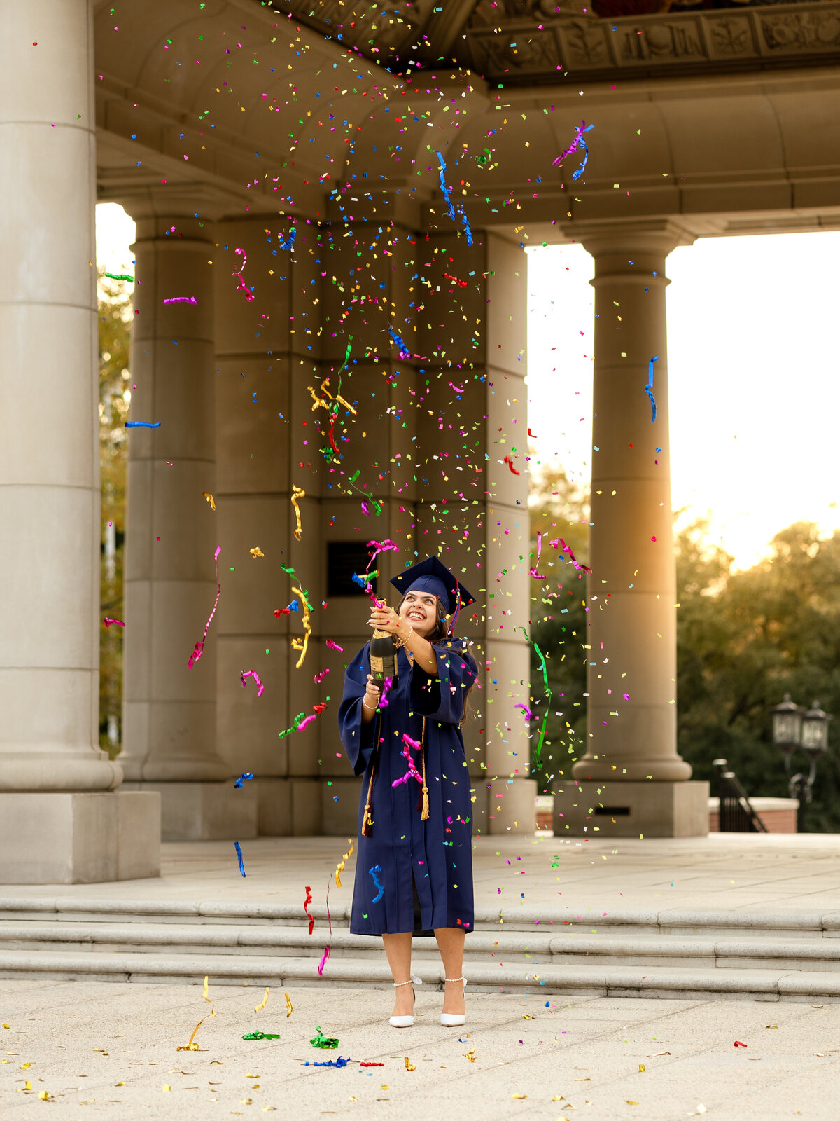 morganwallacephoto-22