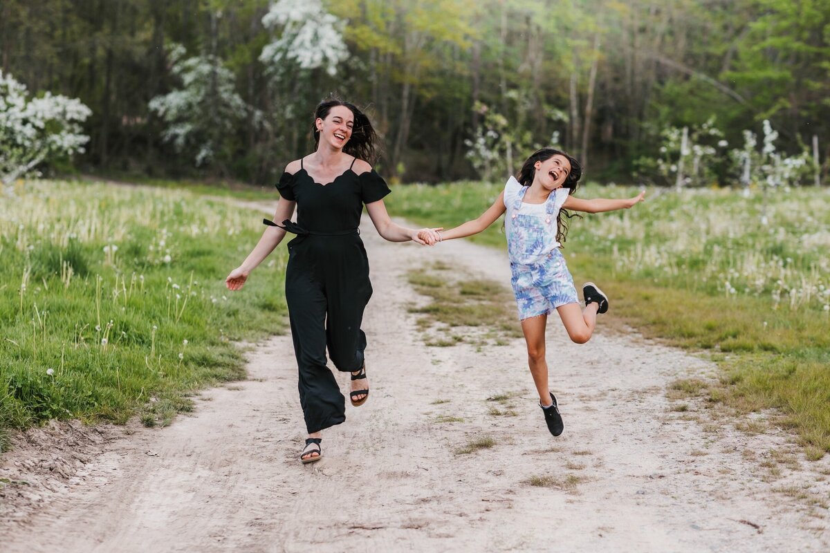 Boston-Family-Photographer-92