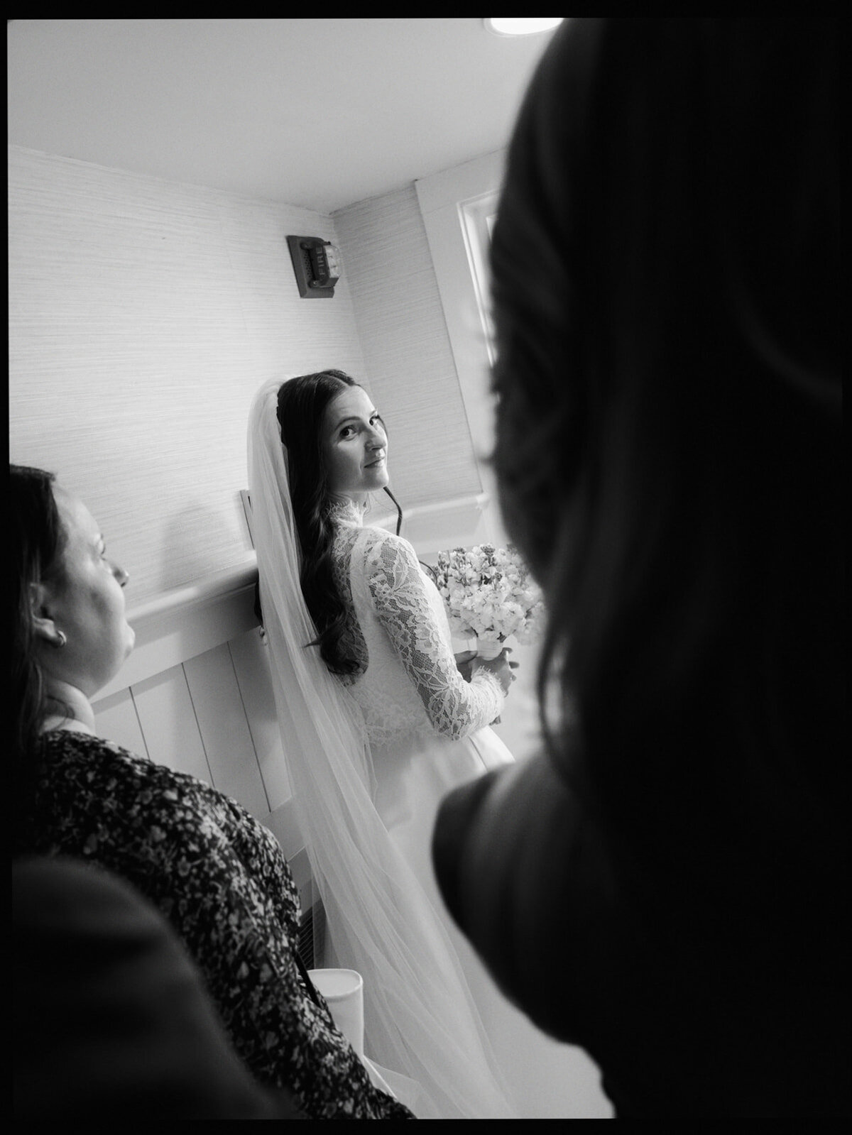 Katie&Jack-394
