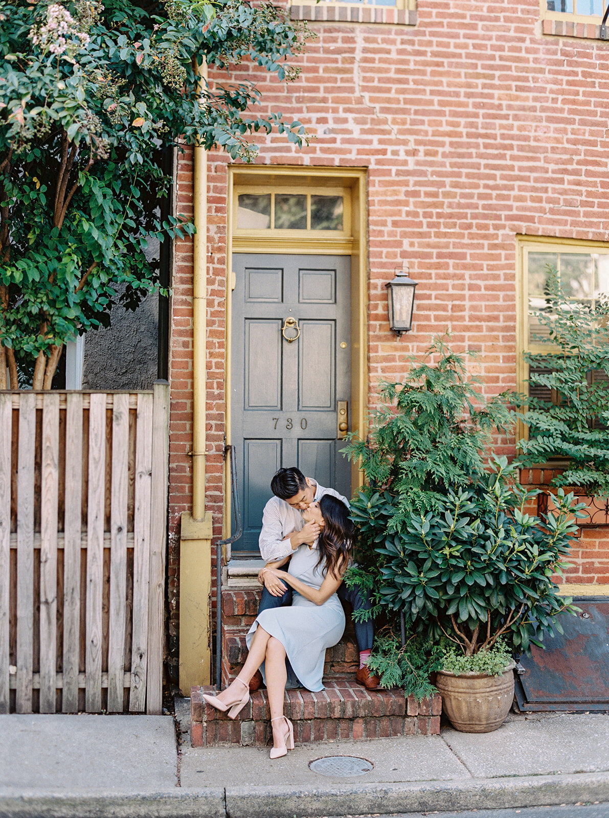 Baltimore_Engagement_Session_Photographer_Natalie_Jayne_Photography-10-4