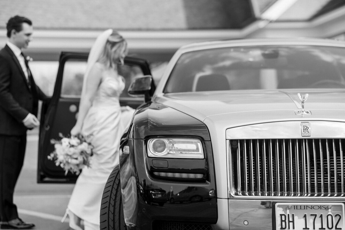 Best_Wedding_Photographer_Chicago_Illinois69