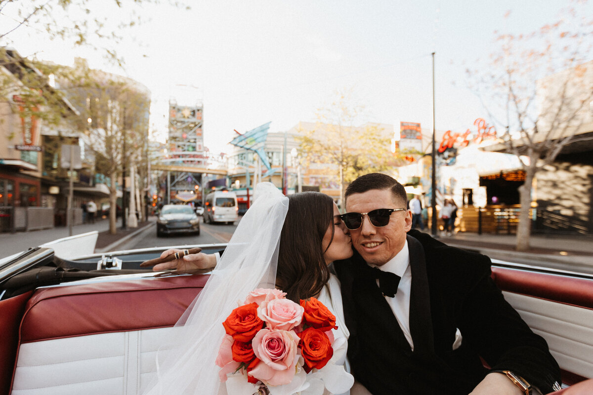 Cascade & Canyon Photography | Las Vegas wedding photographer21