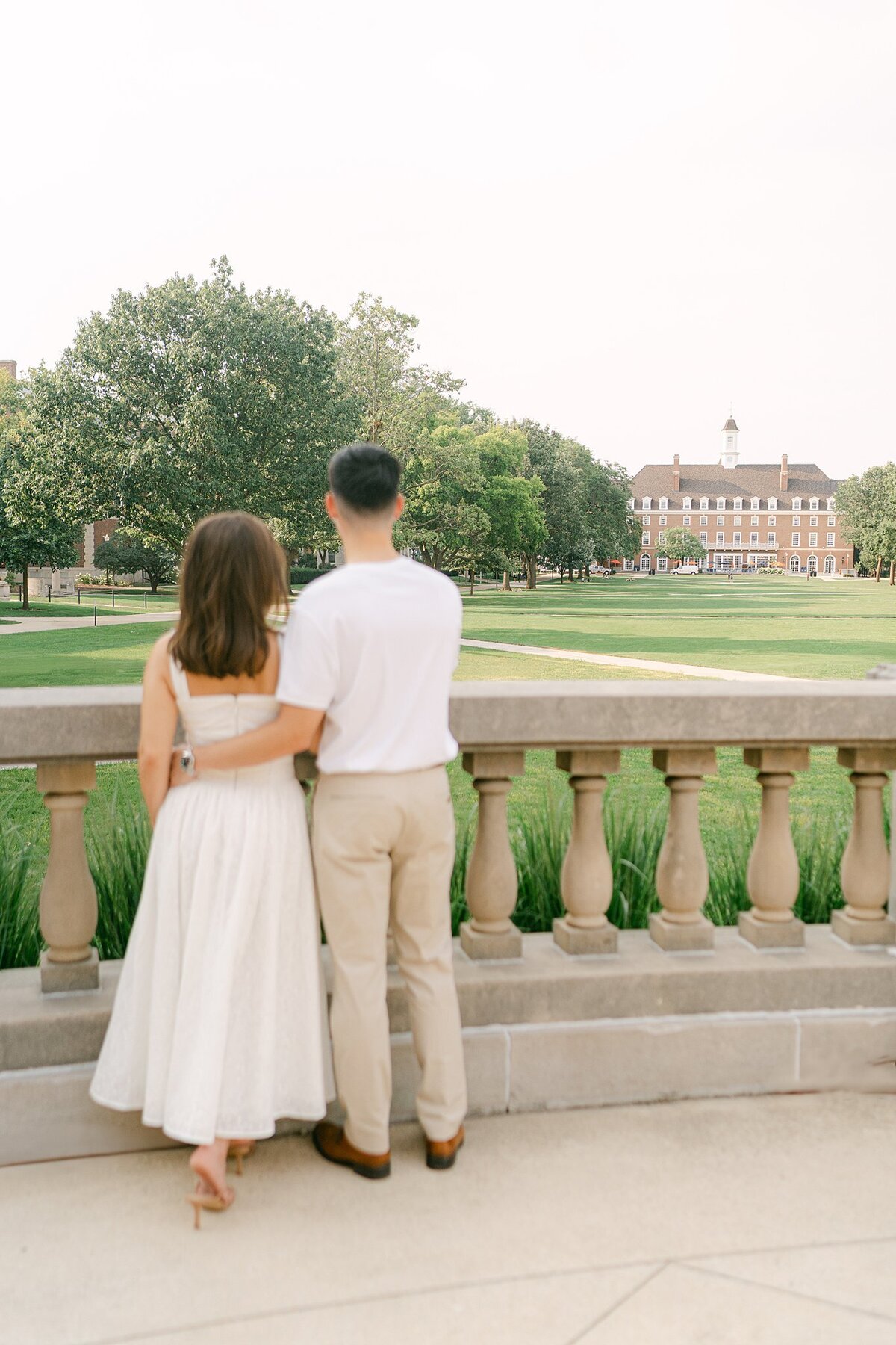 University of Illinois Engagement Session Alison Mae Photography_2050