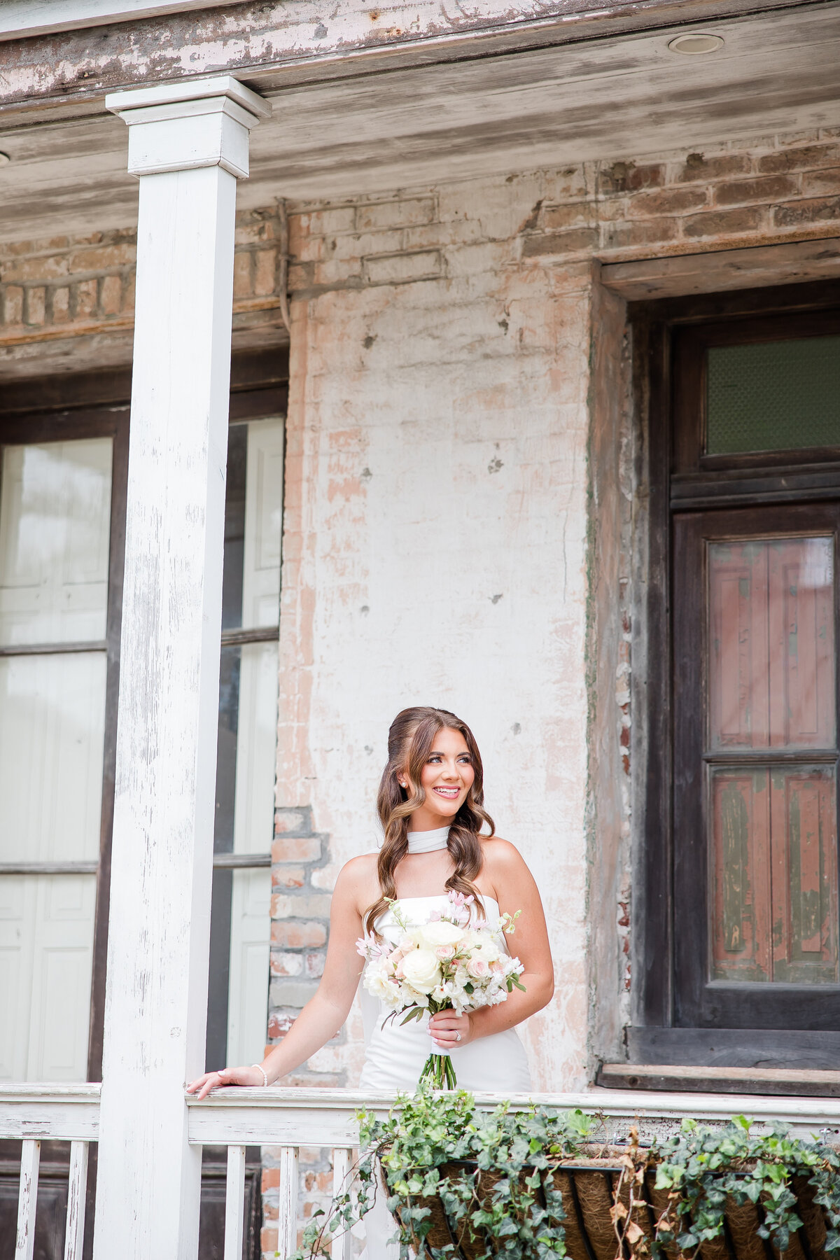 Taylor-M-Bridals-031