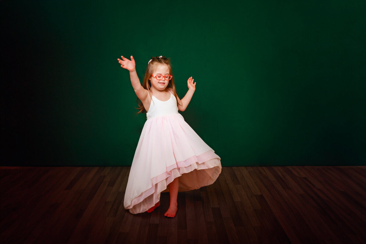 Raleigh-studio-photographer-32