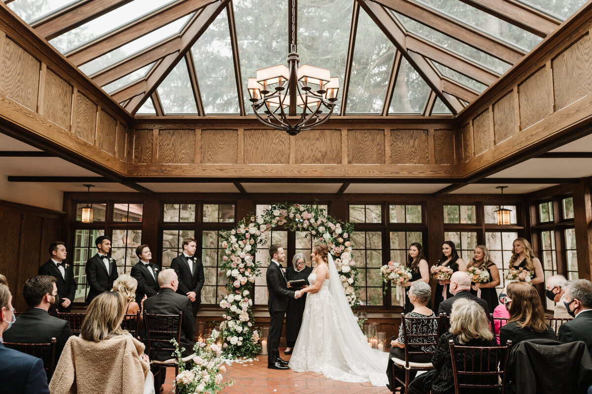 spring-mansion-willowdale-estate-wedding-photographer-photo-85