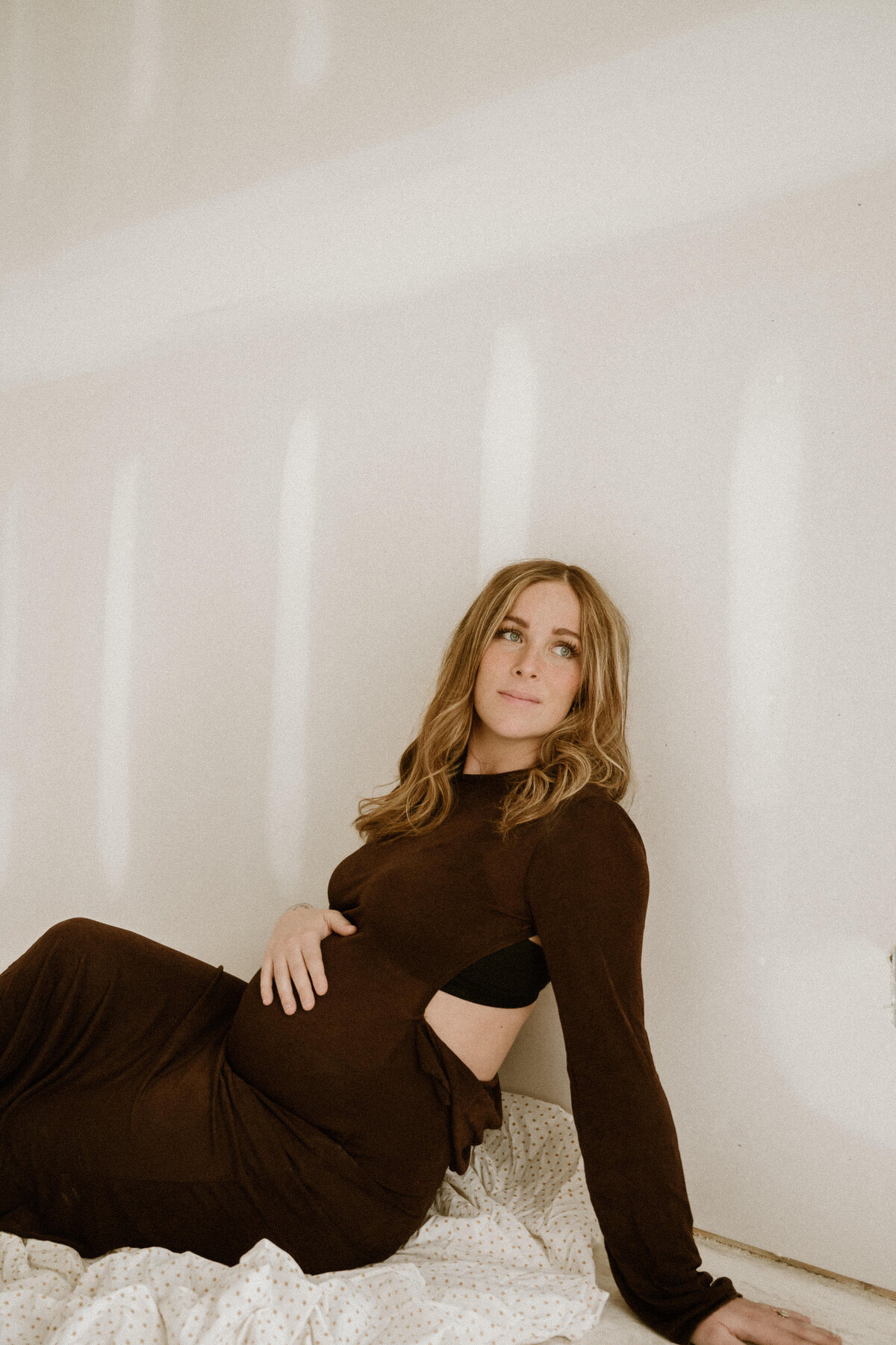 indianapolis maternity photographer 16