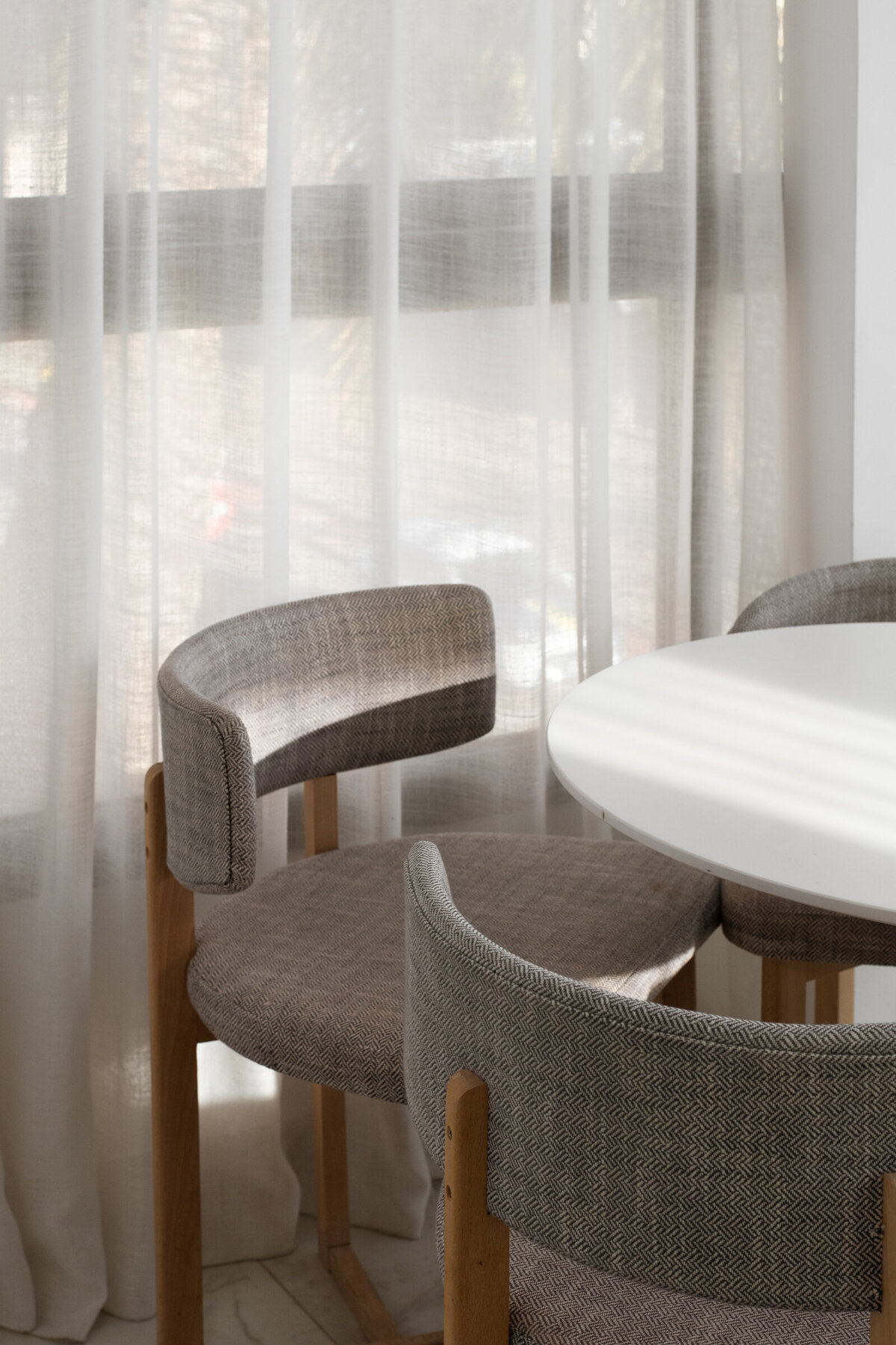 haute-stock-photography-subscription-mellow-collection-final-2