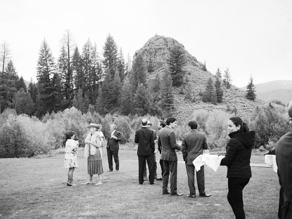 Idaho Wedding Photographer- Jenny Losee-39