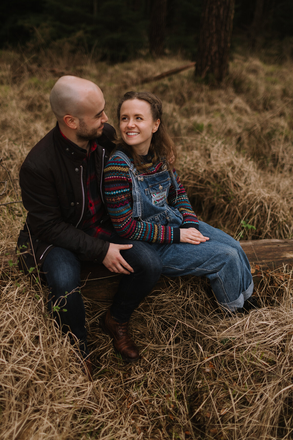 Mike & Alicia-41
