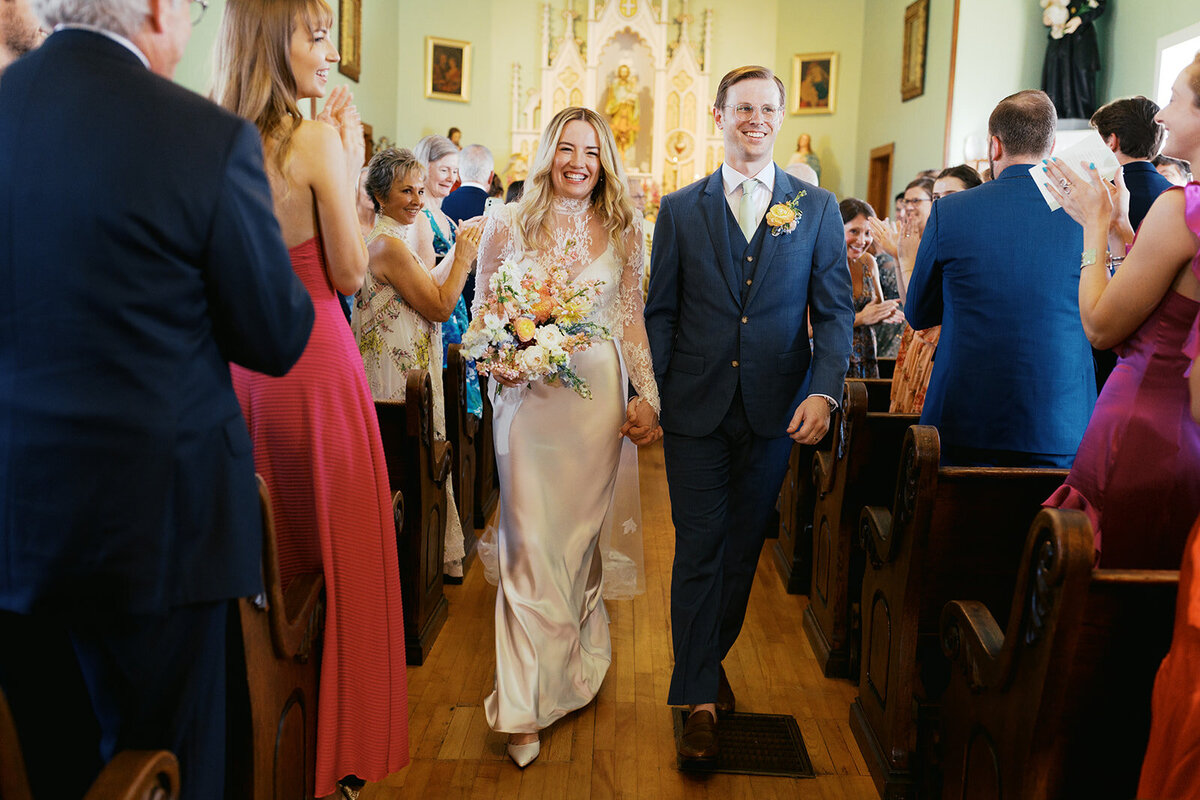 ElizabethSam-Wedding2024-6Ceremony-83