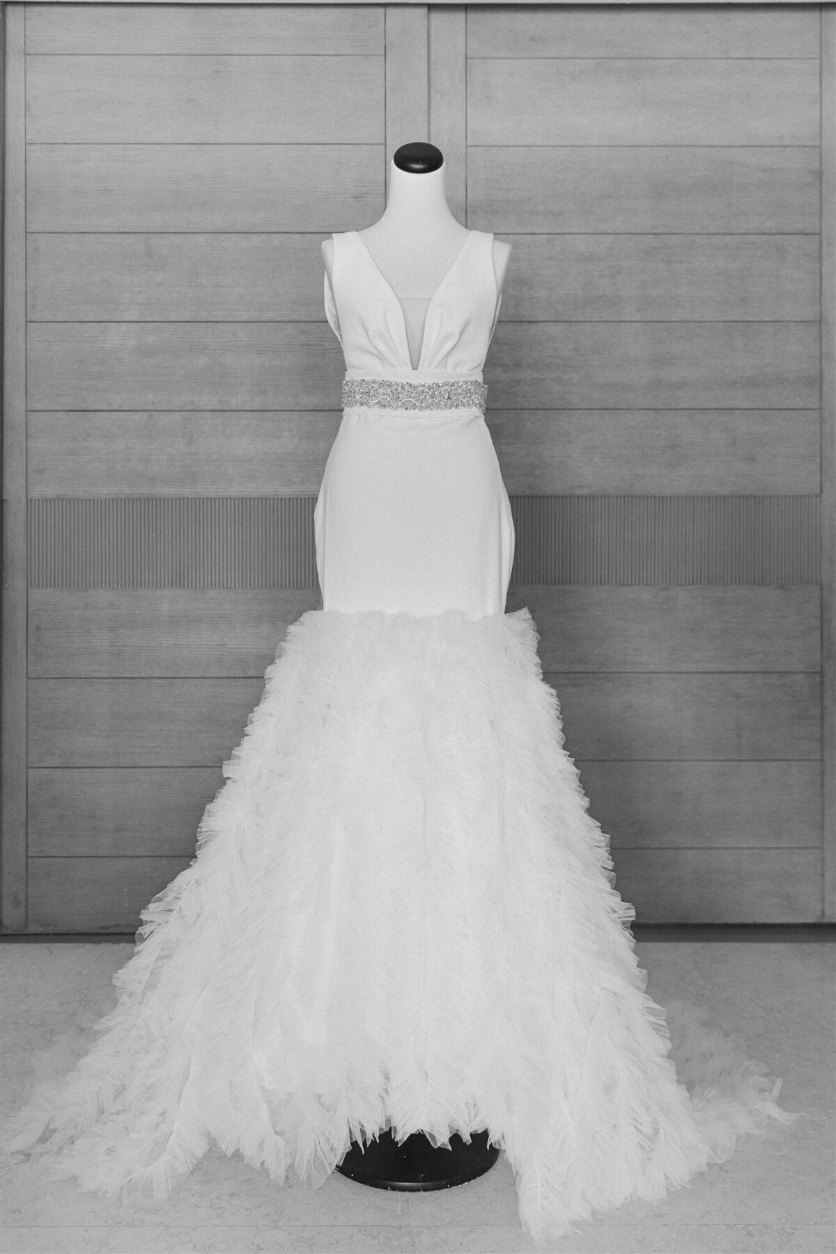 Callana & Abhilash Wedding-14