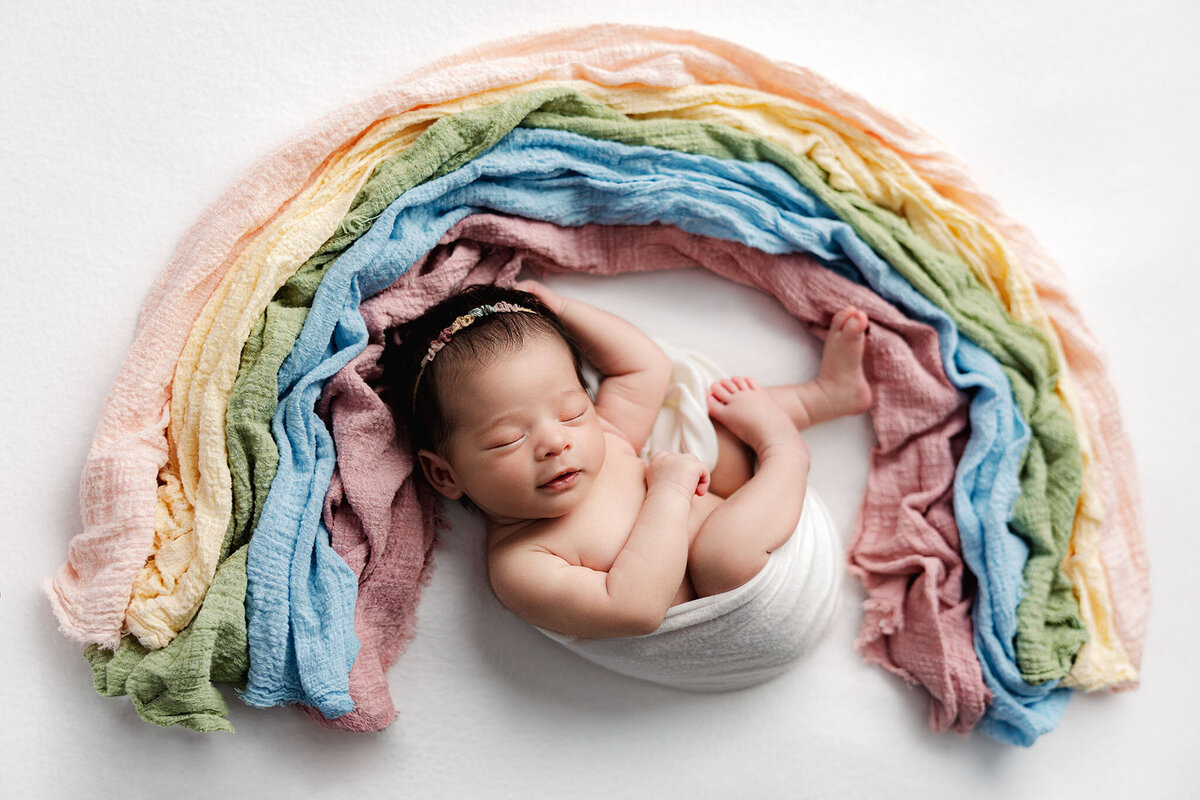 arielle_elizabeth_photography_newborn photographer, family photographer, baby photographer, milestones photographer, studio, near traverse city, near charlevoix, near petoskey, near gaylord, near harbor springs, michigan photographer_01142