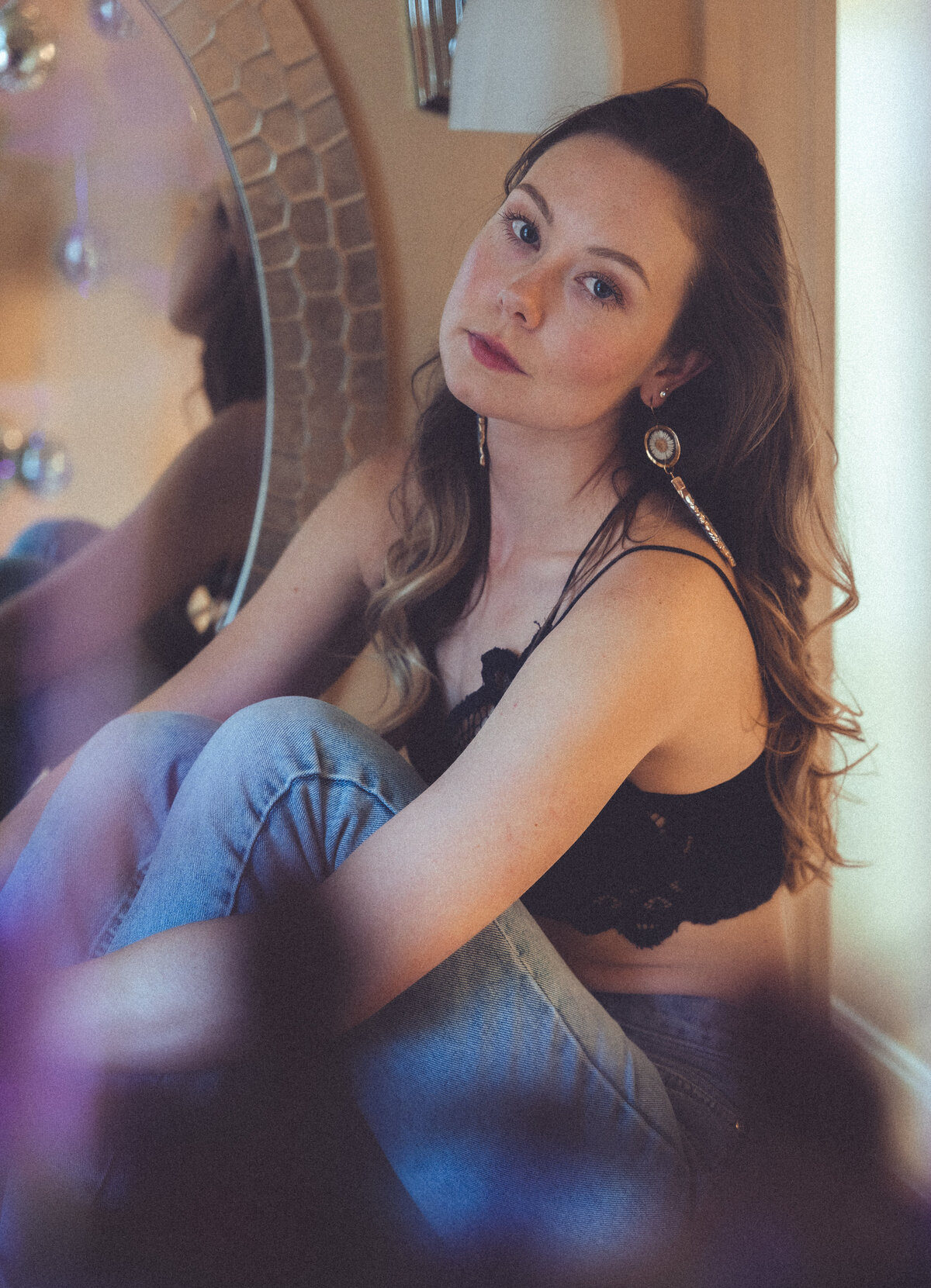 Lydia-5