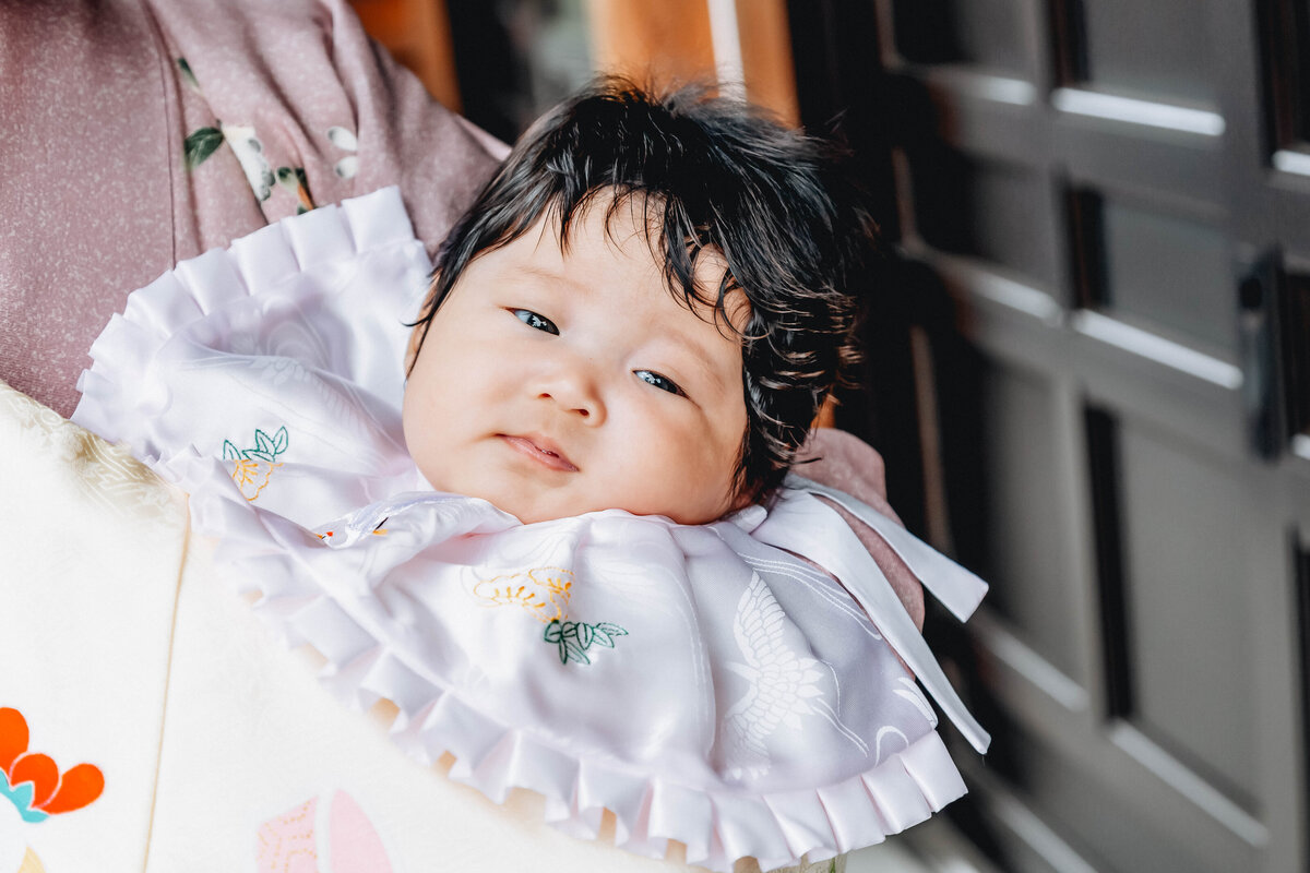 tokyo-kichijoji-mitaka-newborn-photography-022