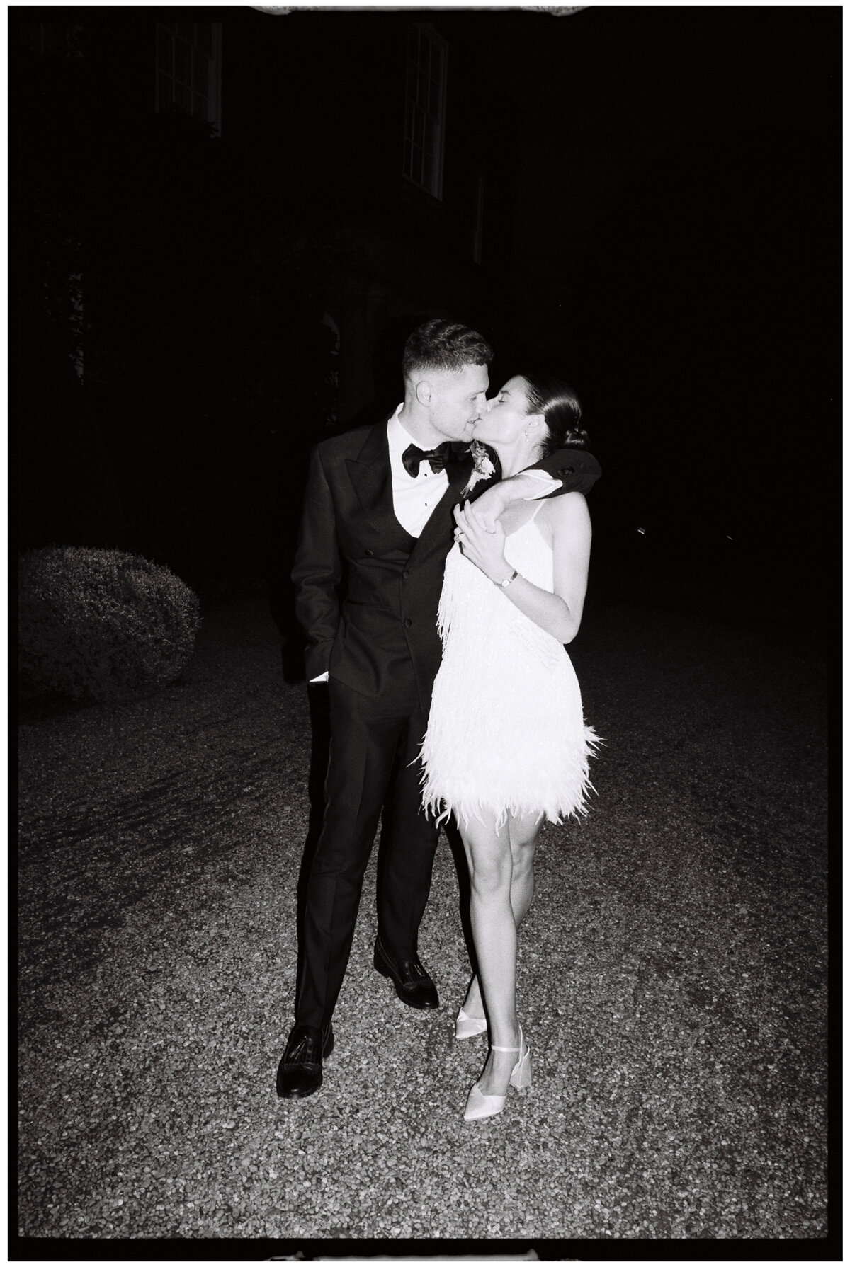 iscoyd-park-wedding-photos-grace-chris-411