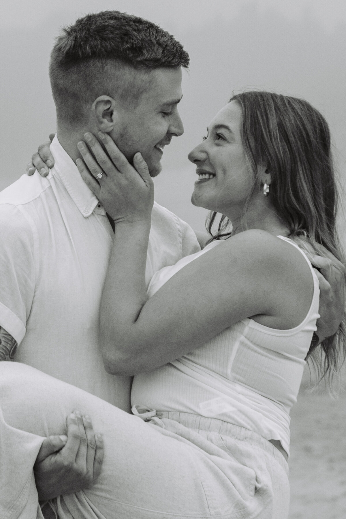 ClaraAlexEngagement-14B